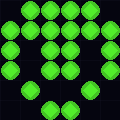 167.250.158.206