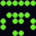 167.250.158.209