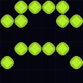167.250.158.215