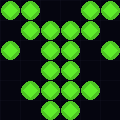 167.250.158.217