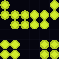 167.250.158.219