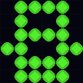 167.250.158.223