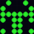 167.250.158.225