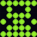 167.250.158.227