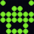 167.250.158.228