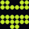 167.250.158.229