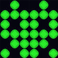 167.250.158.23