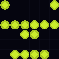 167.250.158.230