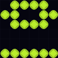 167.250.158.231