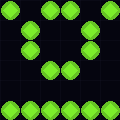 167.250.158.233