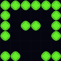167.250.158.235