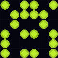 167.250.158.244