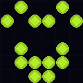 167.250.158.245
