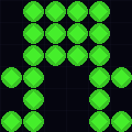 167.250.158.246