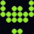 167.250.158.247