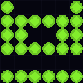 167.250.158.248