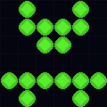 167.250.158.25