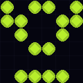 167.250.158.250