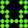167.250.158.254