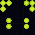 167.250.158.255