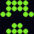 167.250.158.26