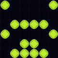167.250.158.27
