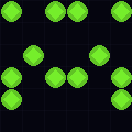 167.250.158.29
