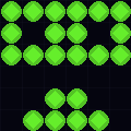 167.250.158.3
