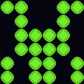 167.250.158.30