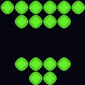 167.250.158.31