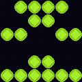 167.250.158.34