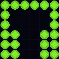 167.250.158.37