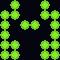167.250.158.39