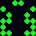 167.250.158.41