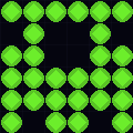 167.250.158.47