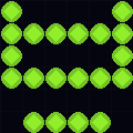 167.250.158.53