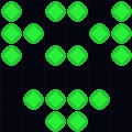 167.250.158.54