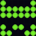 167.250.158.56