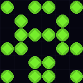 167.250.158.6