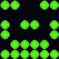 167.250.158.61