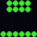 167.250.158.62