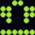 167.250.158.64