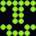 167.250.158.67