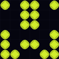 167.250.158.70