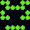 167.250.158.75