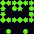 167.250.158.78