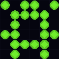 167.250.158.8