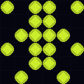 167.250.158.80