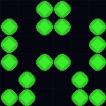 167.250.158.81