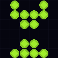 167.250.158.86